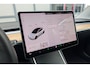 Tesla Model 3 Standard RWD Plus 60kWh LFP SOH 92%