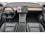 Tesla Model 3 Standard RWD Plus 60kWh LFP SOH 92%