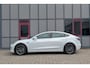 Tesla Model 3 Standard RWD Plus 60kWh LFP SOH 92%