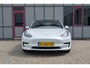 Tesla Model 3 Standard RWD Plus 60kWh LFP SOH 92%