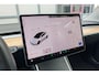 Tesla Model 3 Standard RWD Plus 60kWh LFP SOH 92%