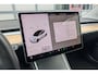 Tesla Model 3 Standard RWD Plus 60kWh LFP SOH 92%