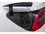 Tesla Model 3 Standard RWD Plus 60kWh LFP SOH 92%