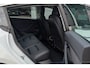 Tesla Model 3 Standard RWD Plus 60kWh LFP SOH 92%