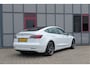 Tesla Model 3 Standard RWD Plus 60kWh LFP SOH 92%
