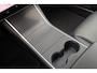Tesla Model 3 Standard RWD Plus 60kWh LFP SOH 92%