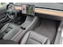 Tesla Model 3 Standard RWD Plus 60kWh LFP SOH 92%
