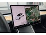 Tesla Model 3 Standard RWD Plus 60kWh LFP SOH 92%
