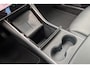 Tesla Model 3 Standard RWD Plus 60kWh LFP SOH 92%