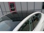 Tesla Model 3 Standard RWD Plus 60kWh LFP SOH 92%