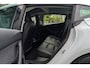 Tesla Model 3 Standard RWD Plus 60kWh LFP SOH 92%
