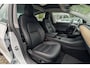 Tesla Model 3 Standard RWD Plus 60kWh LFP SOH 92%