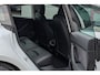 Tesla Model 3 Standard RWD Plus 60kWh LFP SOH 92%