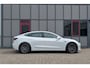 Tesla Model 3 Standard RWD Plus 60kWh LFP SOH 92%