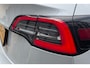 Tesla Model 3 Standard RWD Plus 60kWh LFP SOH 92%