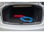 Tesla Model 3 Standard RWD Plus 60kWh LFP SOH 92%