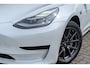Tesla Model 3 Standard RWD Plus 60kWh LFP SOH 92%
