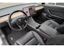 Tesla Model 3 Standard RWD Plus 60kWh LFP SOH 92%
