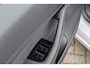 Tesla Model 3 Standard RWD Plus 60kWh LFP SOH 92%