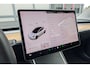 Tesla Model 3 Standard RWD Plus 60kWh LFP SOH 92%