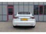 Tesla Model 3 Standard RWD Plus 60kWh LFP SOH 92%