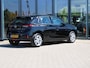 Opel Corsa 1.2 Elegance | LMV / Draadloze telefoonlader / Carplay