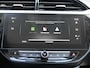 Opel Corsa 1.2 Elegance | LMV / Draadloze telefoonlader / Carplay