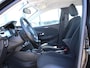 Opel Corsa 1.2 Elegance | LMV / Draadloze telefoonlader / Carplay