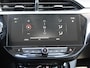 Opel Corsa 1.2 Elegance | LMV / Draadloze telefoonlader / Carplay