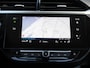 Opel Corsa 1.2 Elegance | LMV / Draadloze telefoonlader / Carplay
