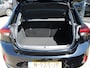 Opel Corsa 1.2 Elegance | LMV / Draadloze telefoonlader / Carplay