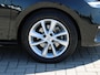 Opel Corsa 1.2 Elegance | LMV / Draadloze telefoonlader / Carplay