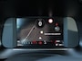 Opel Corsa 1.2 Elegance | LMV / Draadloze telefoonlader / Carplay