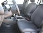 Opel Corsa 1.2 Elegance | LMV / Draadloze telefoonlader / Carplay