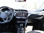 Opel Corsa 1.2 Elegance | LMV / Draadloze telefoonlader / Carplay