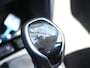 Opel Corsa 1.2 Elegance | LMV / Draadloze telefoonlader / Carplay