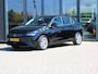 Opel Corsa 1.2 Elegance | LMV / Draadloze telefoonlader / Carplay