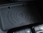 Opel Corsa 1.2 Elegance | LMV / Draadloze telefoonlader / Carplay