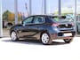 Opel Corsa 1.2 Elegance | LMV / Draadloze telefoonlader / Carplay