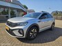 Volkswagen Taigo 1.0 TSI R-Line Business