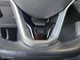 Volkswagen Taigo 1.0 TSI R-Line Business