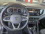 Volkswagen Taigo 1.0 TSI R-Line Business