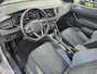 Volkswagen Taigo 1.0 TSI R-Line Business