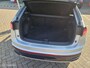 Volkswagen Taigo 1.0 TSI R-Line Business