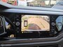 Volkswagen Taigo 1.0 TSI R-Line Business