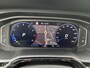 Volkswagen Taigo 1.0 TSI R-Line Business