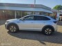 Volkswagen Taigo 1.0 TSI R-Line Business