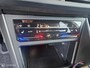 Volkswagen Taigo 1.0 TSI R-Line Business
