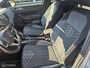 Volkswagen Taigo 1.0 TSI R-Line Business