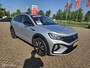 Volkswagen Taigo 1.0 TSI R-Line Business